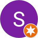 Salmana profile picture
