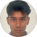Kismat Shrees profile picture