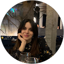 benedetta lazzeri profile picture