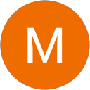 Martina Allaman profile picture