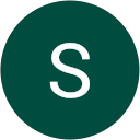 Sleiman Mh profile picture