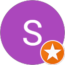 Sangeeta Gohil profile picture